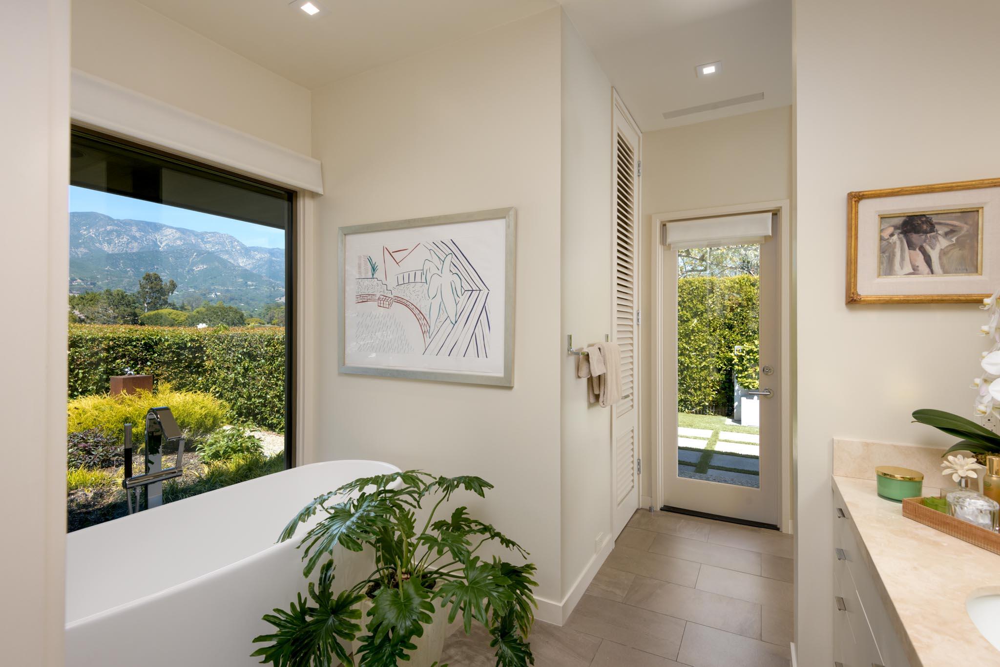2000 Sandy Place Montecito, CA 93108 - Photo 21 of 34 2000SandyPlace016