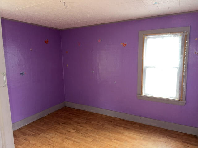 3473 U.S. Rte 2 Merrill, ME 04780 - Photo 11 of 12 1710957337640