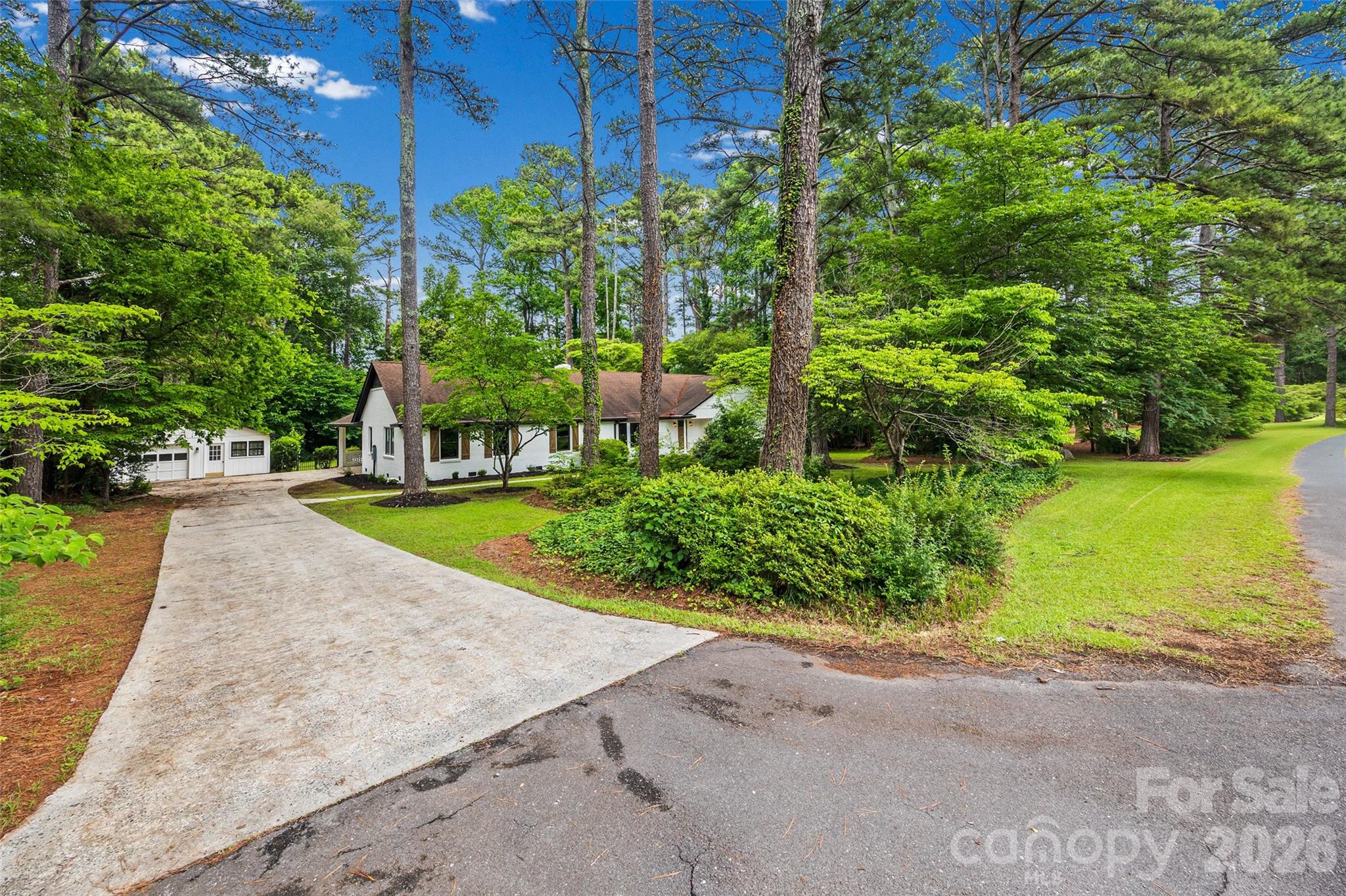 1263 Wendy Road Rock Hill, SC 29732 - Photo 42 of 44