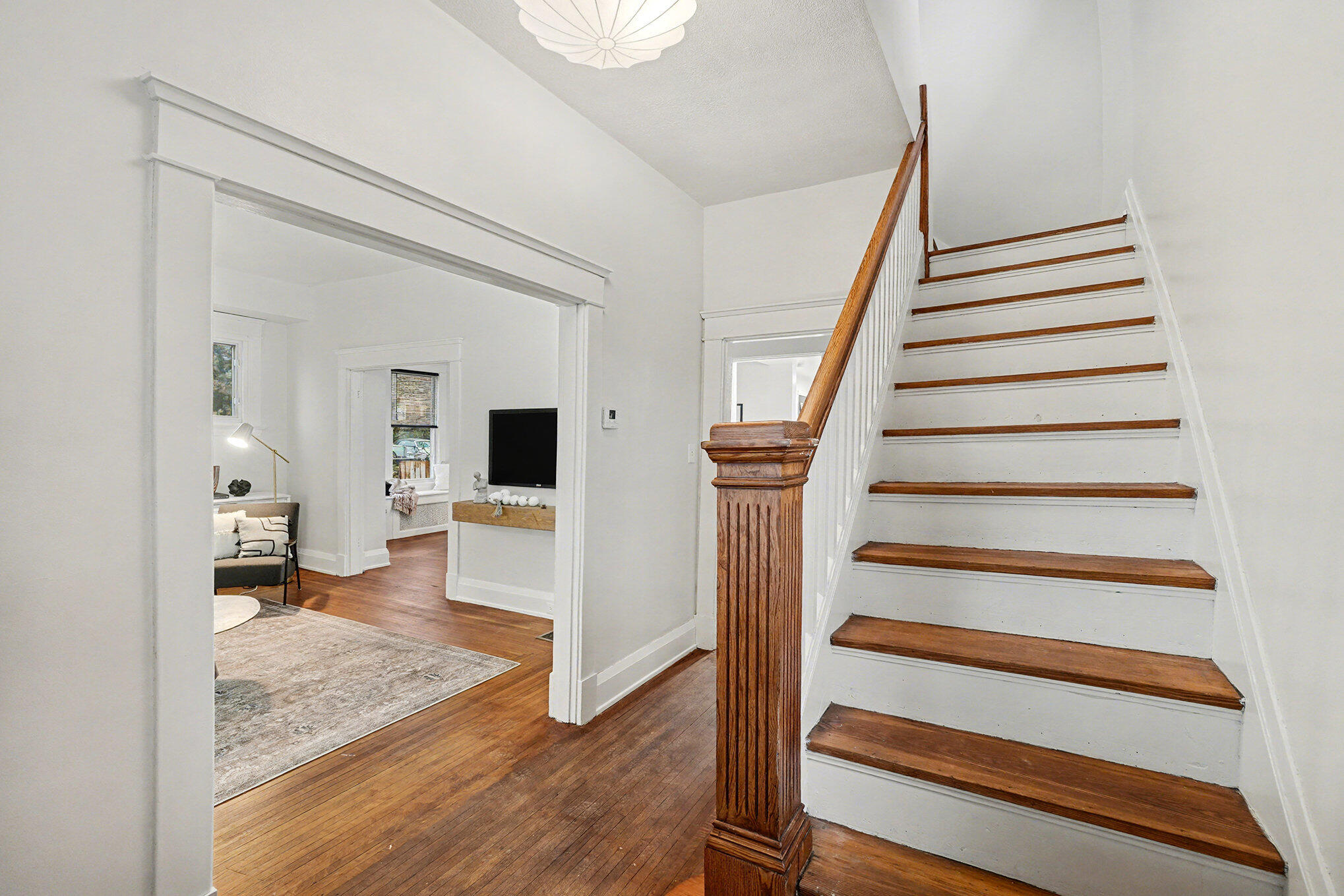 445 Victoria Street Ludlow, KY 41016 - Photo 19 of 25 Gallery Image 19