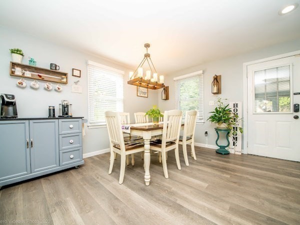 649 Middle Road Acushnet, MA 02743 - Photo 11 of 29