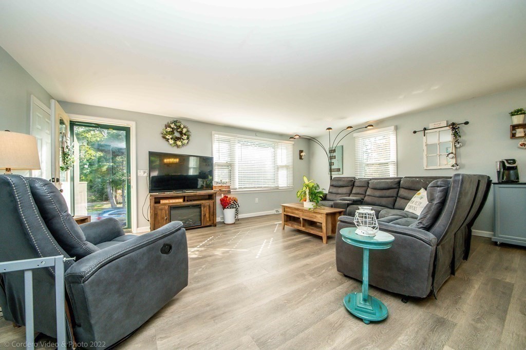 649 Middle Road Acushnet, MA 02743 - Photo 12 of 29