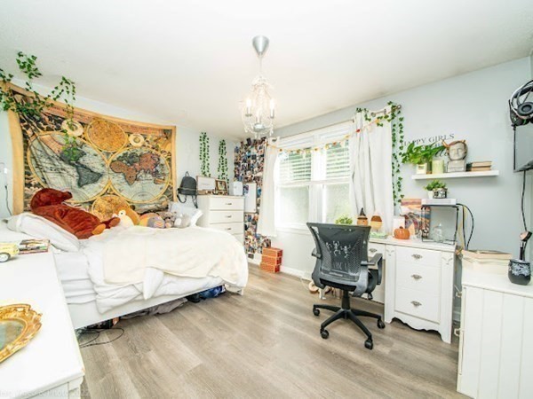 649 Middle Road Acushnet, MA 02743 - Photo 14 of 29