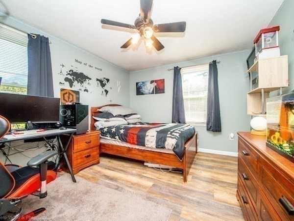 649 Middle Road Acushnet, MA 02743 - Photo 16 of 29