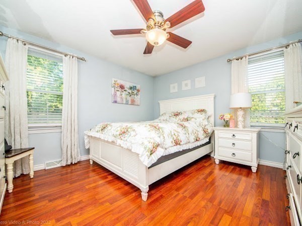 649 Middle Road Acushnet, MA 02743 - Photo 17 of 29