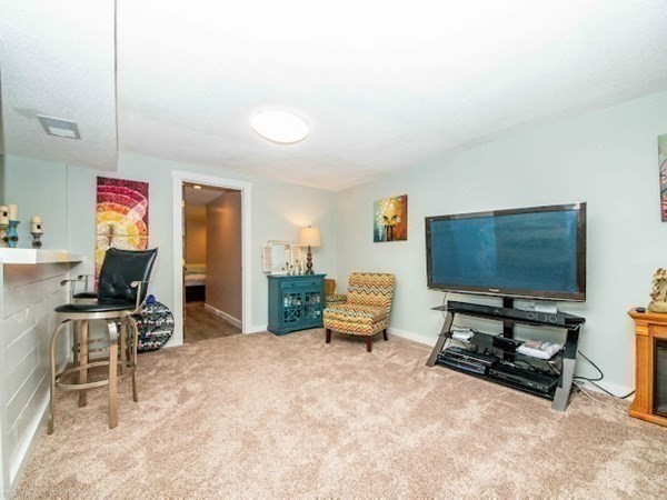 649 Middle Road Acushnet, MA 02743 - Photo 22 of 29