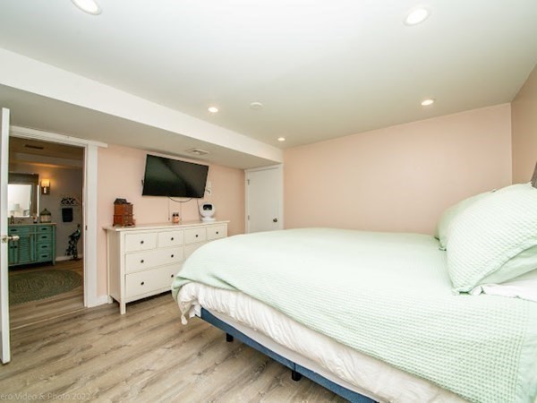 649 Middle Road Acushnet, MA 02743 - Photo 24 of 29