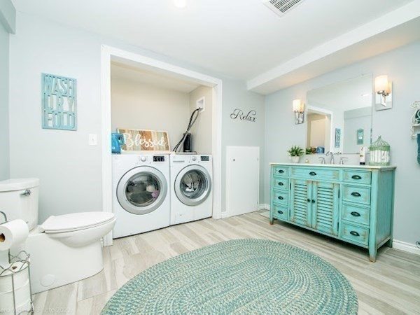 649 Middle Road Acushnet, MA 02743 - Photo 25 of 29