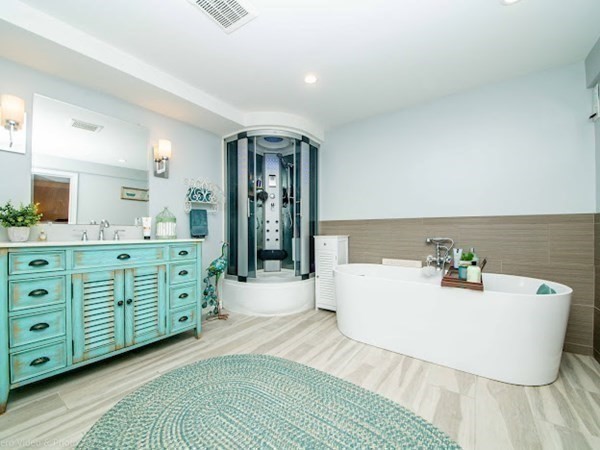 649 Middle Road Acushnet, MA 02743 - Photo 26 of 29