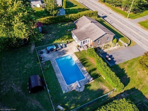 649 Middle Road Acushnet, MA 02743 - Photo 27 of 29