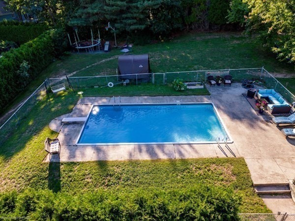 649 Middle Road Acushnet, MA 02743 - Photo 28 of 29