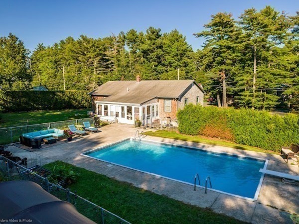 649 Middle Road Acushnet, MA 02743 - Photo 29 of 29