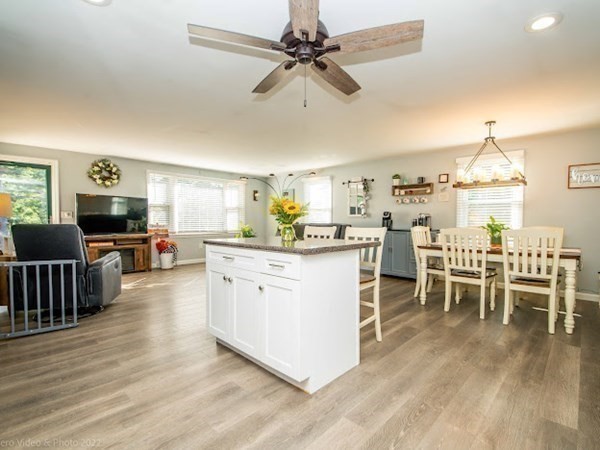 649 Middle Road Acushnet, MA 02743 - Photo 6 of 29