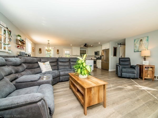 649 Middle Road Acushnet, MA 02743 - Photo 8 of 29