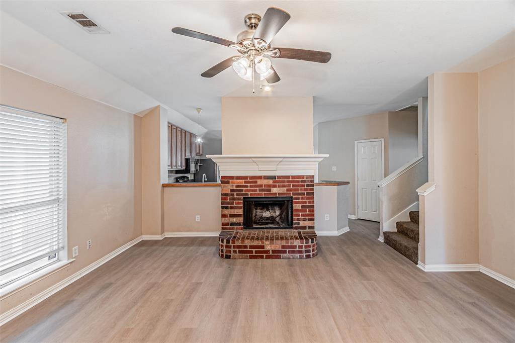 464 Bass Road Rockwall, TX 75032 - Photo 14 of 35 Gallery Image 14