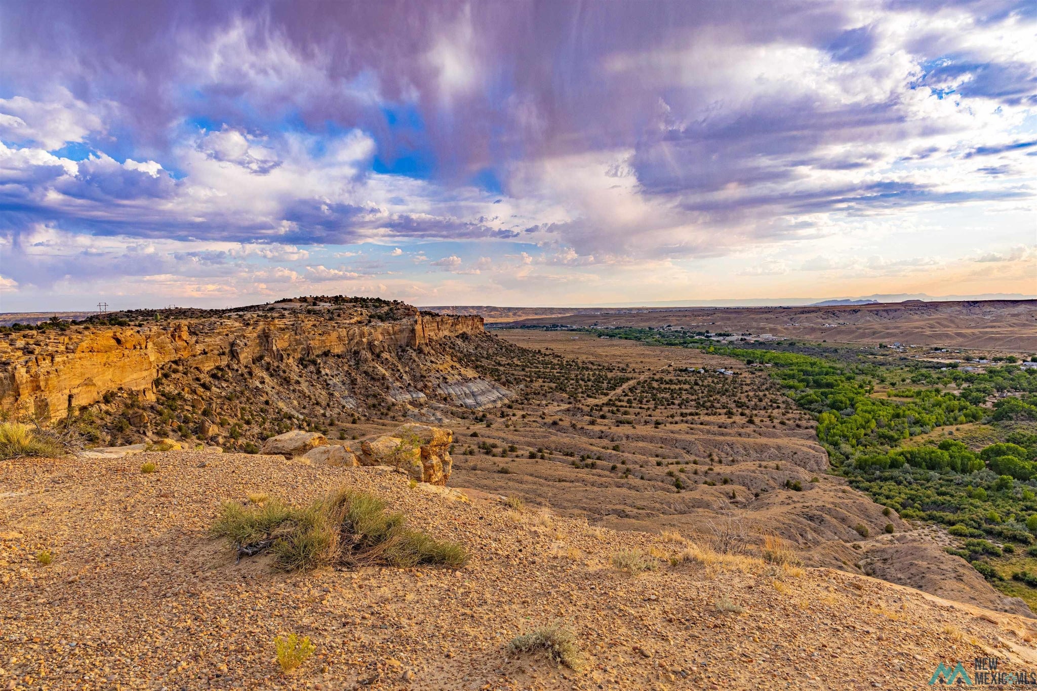 0 Glade Road Farmington, NM 87401 - Photo 38 of 48 Gallery Image 38