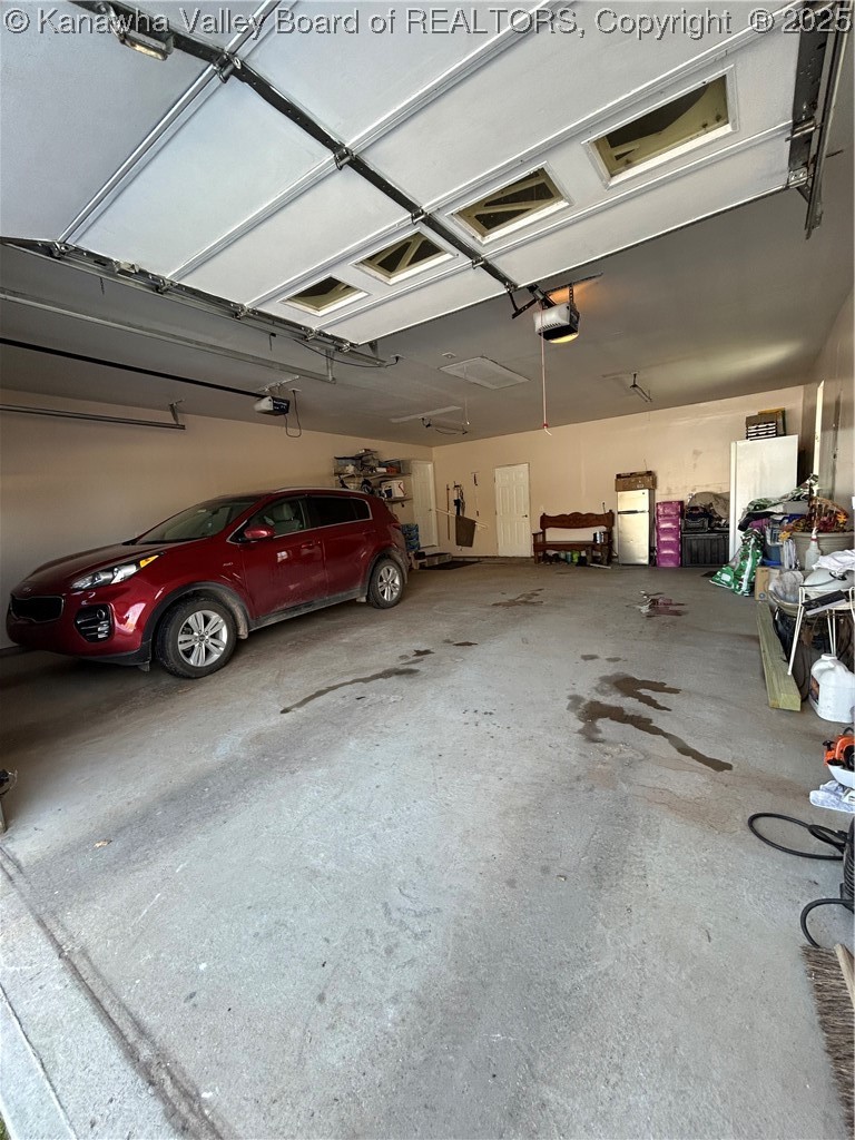 19281 Derricks Creek Road Charleston, WV 25320 - Photo 40 of 50 Gallery Image 40