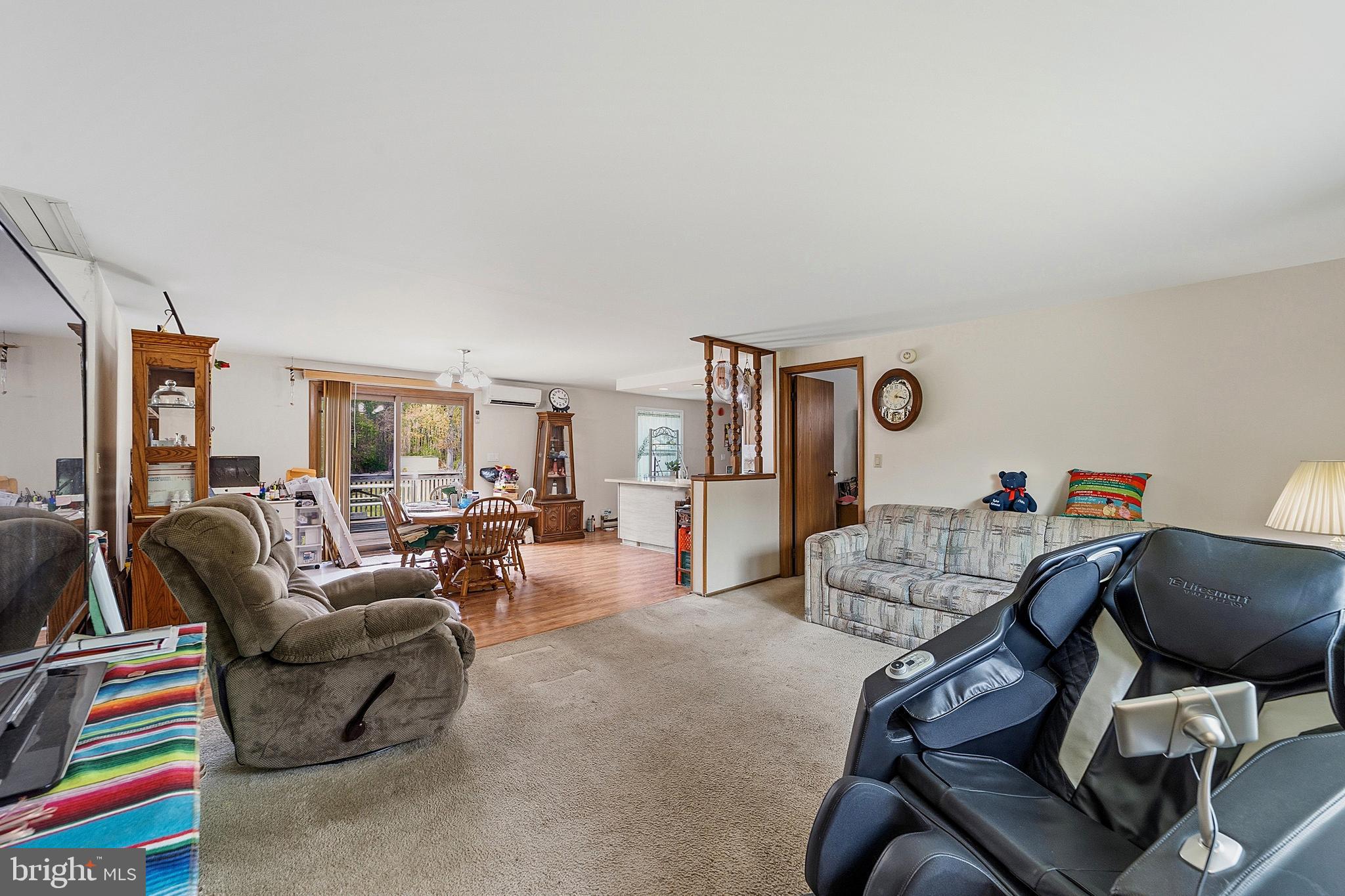38 North Dupont Road Carneys Point, NJ 08069 - Photo 14 of 29