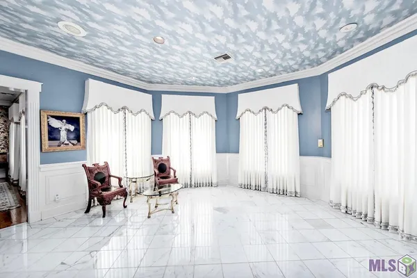 $1,650,000 | 444 Oak Alley Drive, Houma, LA 70360