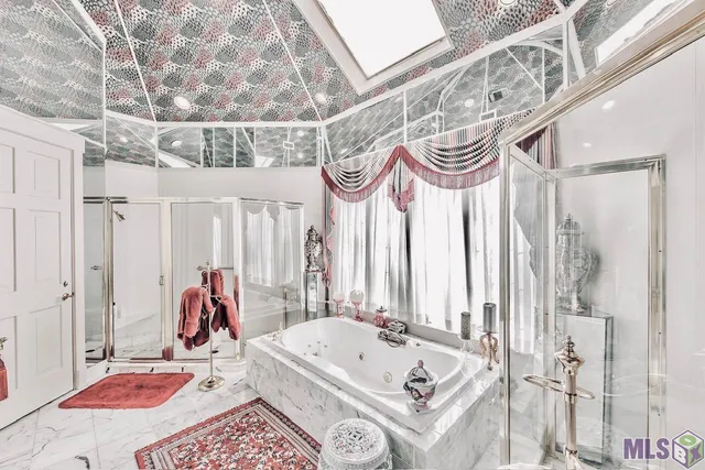 $1,650,000 | 444 Oak Alley Drive, Houma, LA 70360