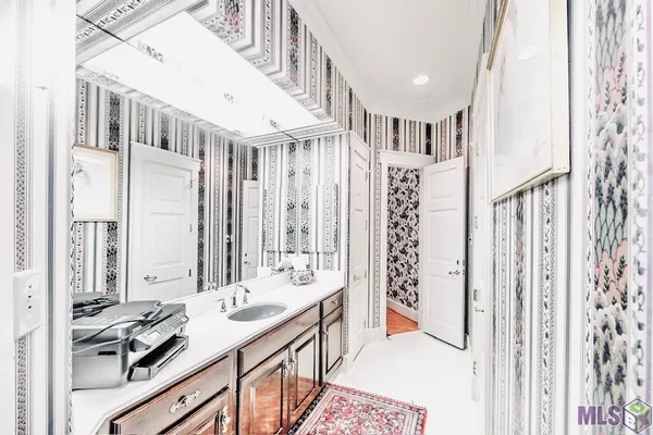 $1,650,000 | 444 Oak Alley Drive, Houma, LA 70360