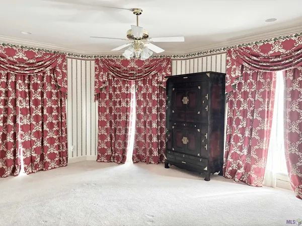 $1,650,000 | 444 Oak Alley Drive, Houma, LA 70360