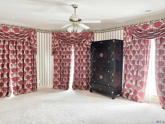 $1,650,000 | 444 Oak Alley Drive, Houma, LA 70360