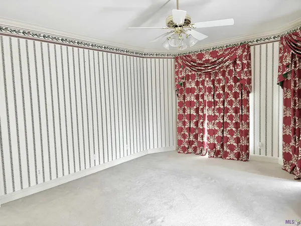 $1,650,000 | 444 Oak Alley Drive, Houma, LA 70360