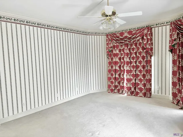 $1,650,000 | 444 Oak Alley Drive, Houma, LA 70360