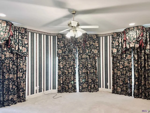 $1,650,000 | 444 Oak Alley Drive, Houma, LA 70360