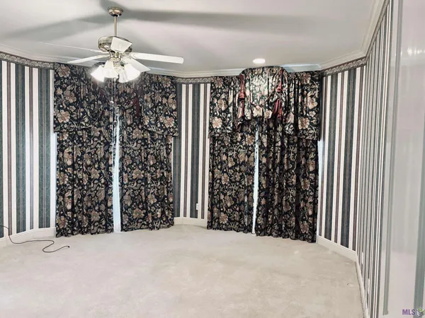 $1,650,000 | 444 Oak Alley Drive, Houma, LA 70360