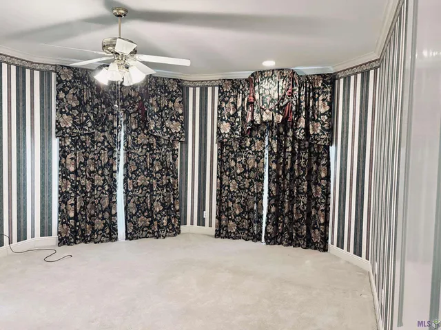 $1,650,000 | 444 Oak Alley Drive, Houma, LA 70360