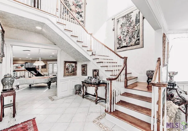 $1,650,000 | 444 Oak Alley Drive, Houma, LA 70360