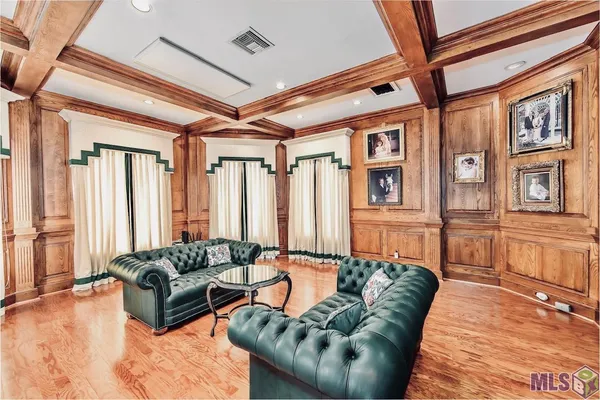 $1,650,000 | 444 Oak Alley Drive, Houma, LA 70360