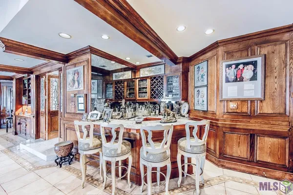 $1,650,000 | 444 Oak Alley Drive, Houma, LA 70360