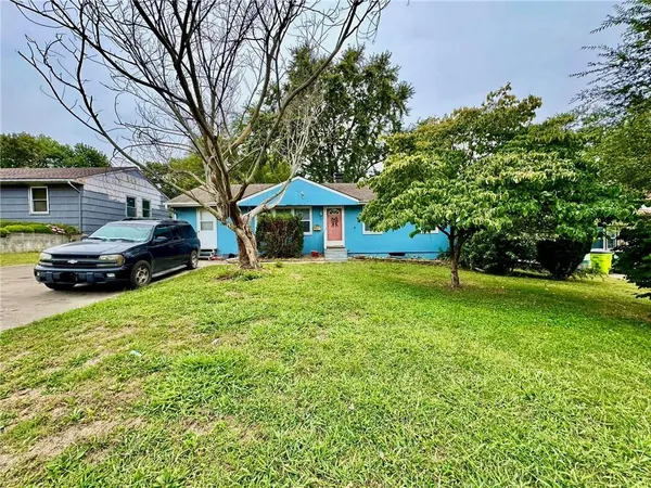 $1,519,000 | 117 Melody Lane, Belton, MO 64012