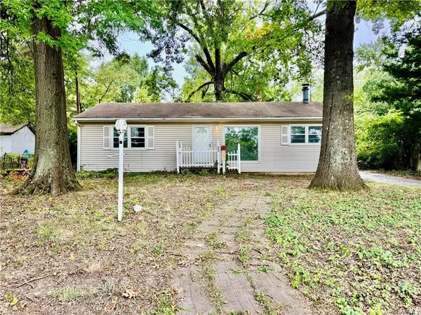 $1,519,000 | 117 Melody Lane, Belton, MO 64012