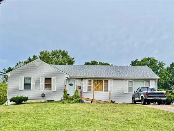 $1,519,000 | 117 Melody Lane, Belton, MO 64012