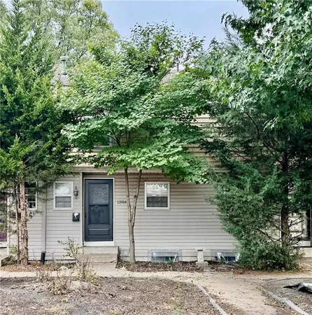 $1,519,000 | 117 Melody Lane, Belton, MO 64012