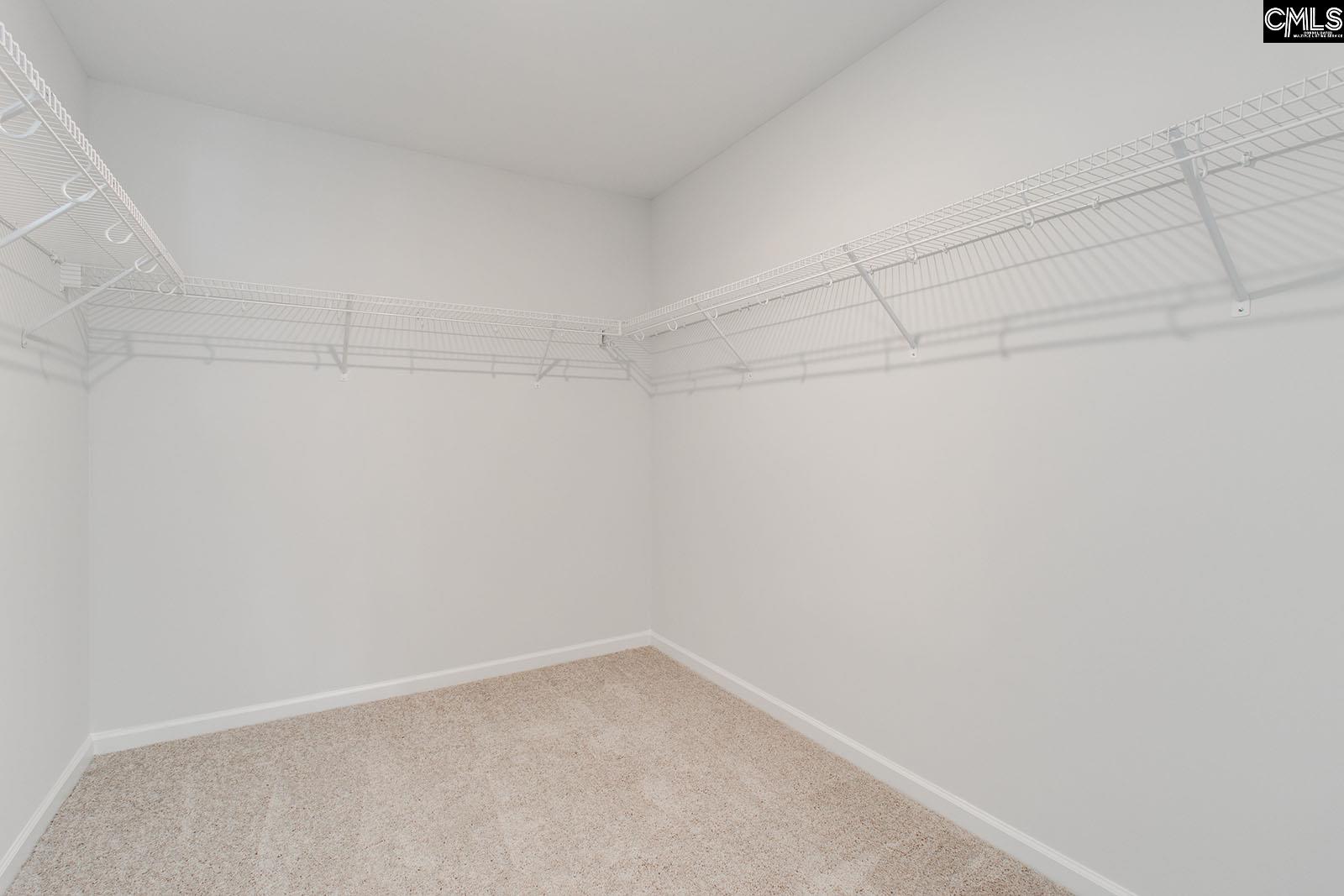 6014 Edgemont Drive Elgin, SC 29045 - Photo 28 of 41