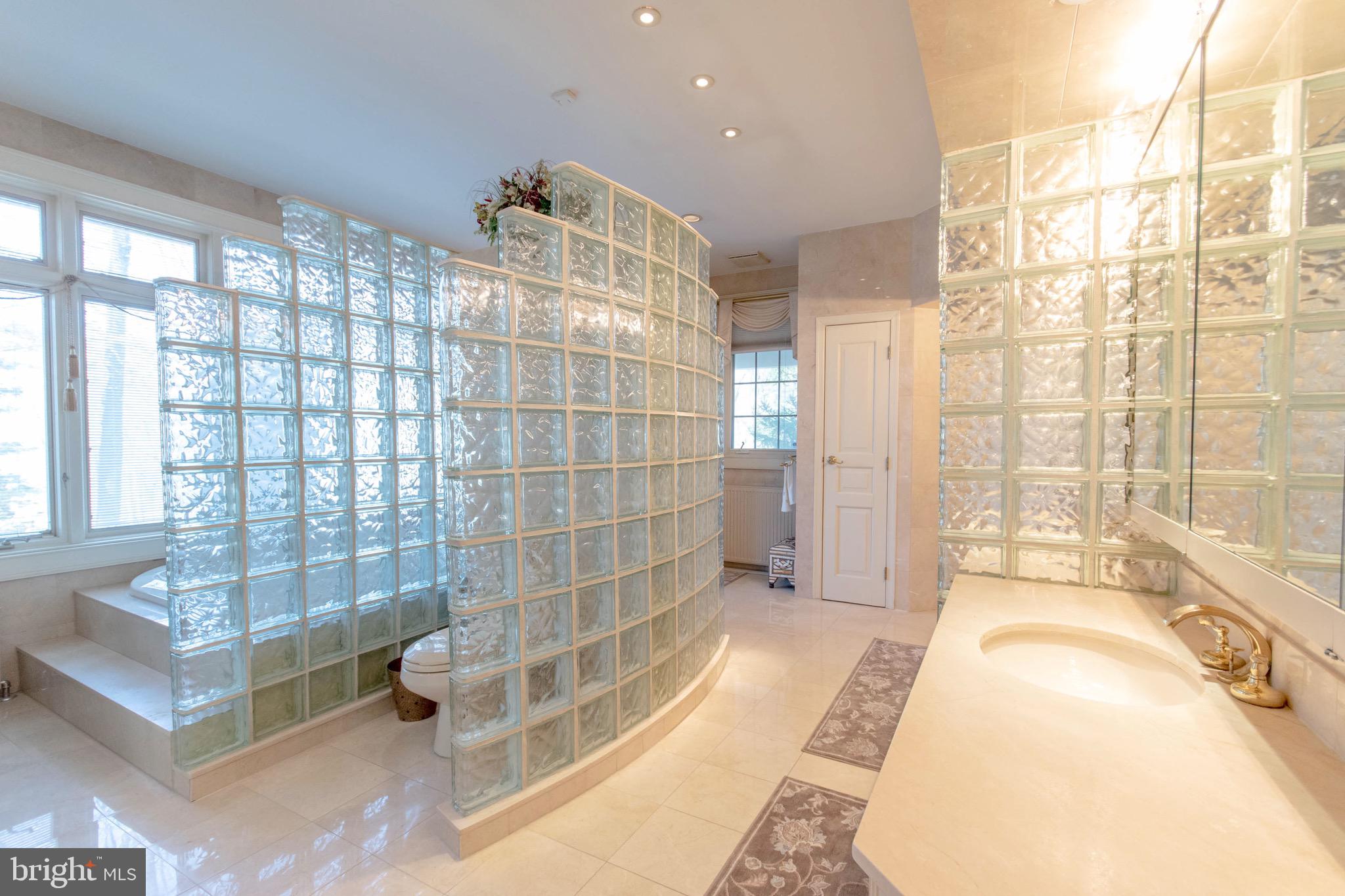 1691 Stocton Road Jenkintown, PA 19046 - Photo 24 of 56