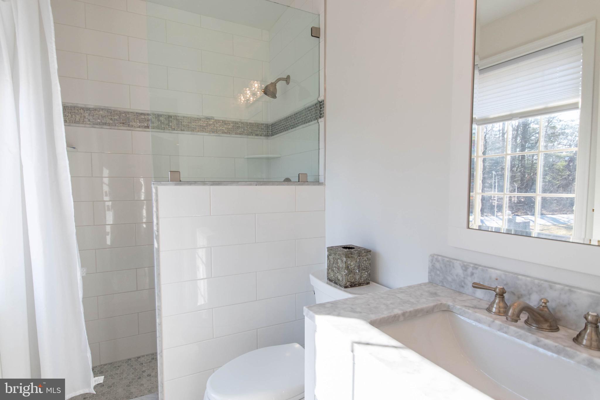 1691 Stocton Road Jenkintown, PA 19046 - Photo 34 of 56