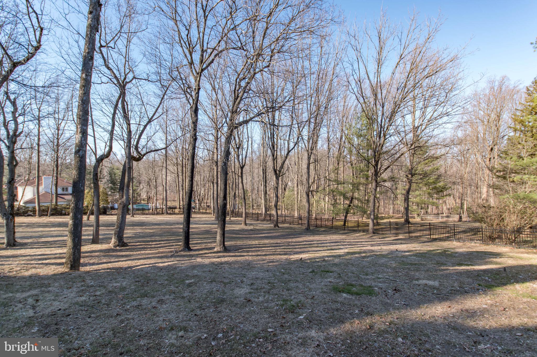 1691 Stocton Road Jenkintown, PA 19046 - Photo 44 of 56