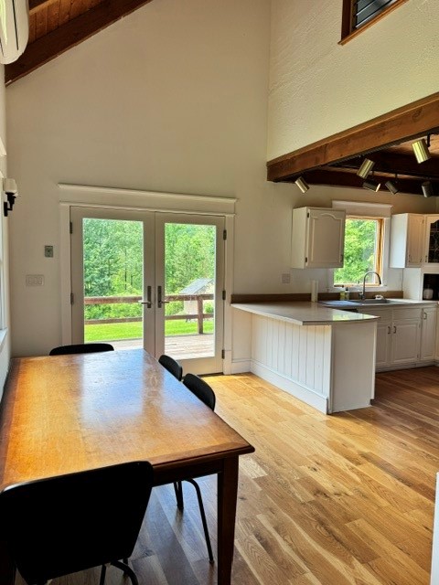 228 Staab Road Roxbury, NY 12474 - Photo 28 of 31