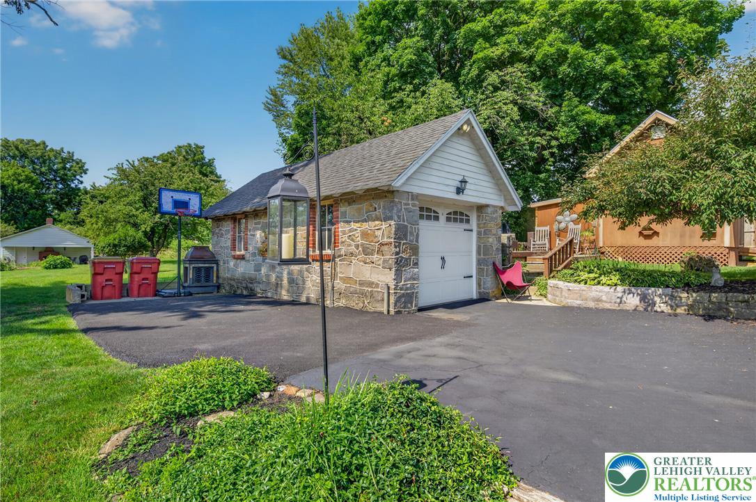 1601 Mitman Road Easton, PA 18040 - Photo 56 of 65
