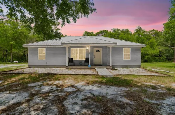 $325,000 | 8855 Southwest 146th Place, Dunnellon, FL 34432