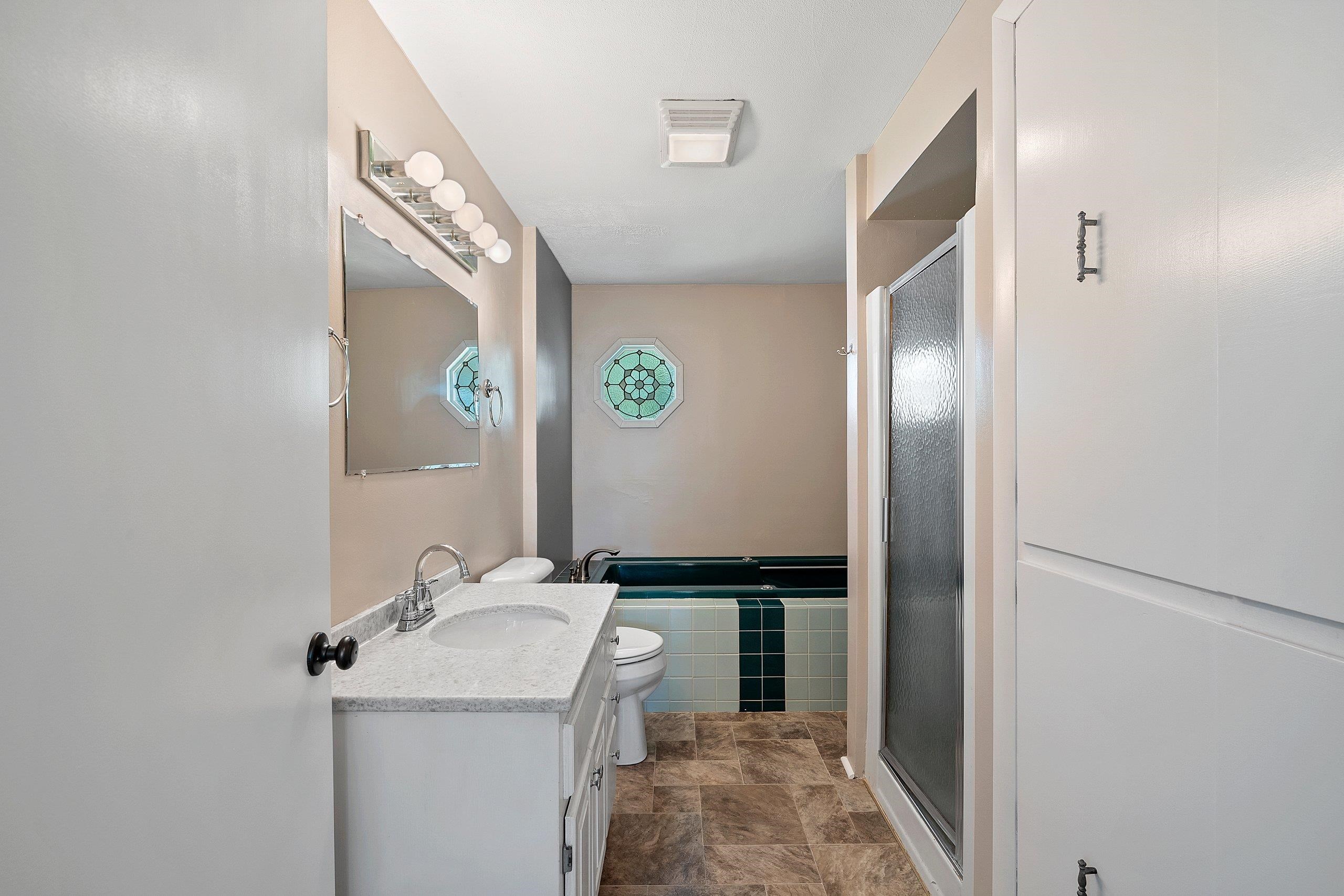 1006 East Lindbergh Street Appleton, WI 54911 - Photo 15 of 51