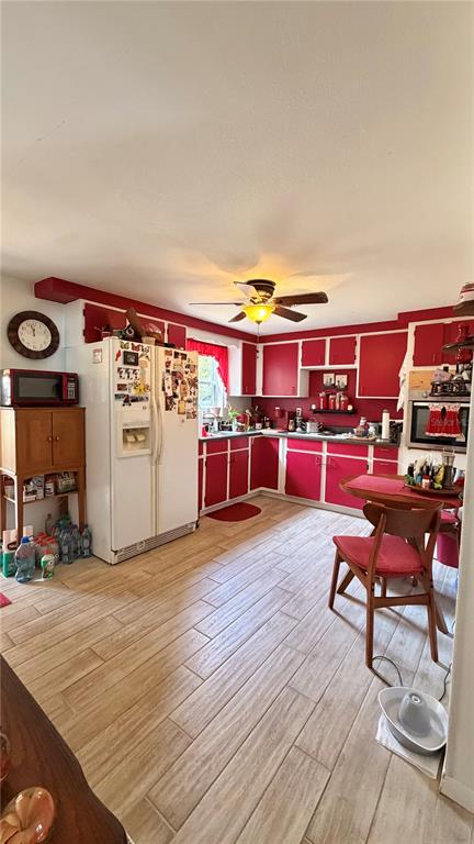 20190 Southwest 80th Pl Road Dunnellon, FL 34431 - Photo 22 of 28