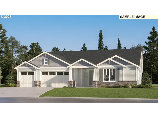 $889,900 | 8698 North Dimmick Street, Camas, WA 98607