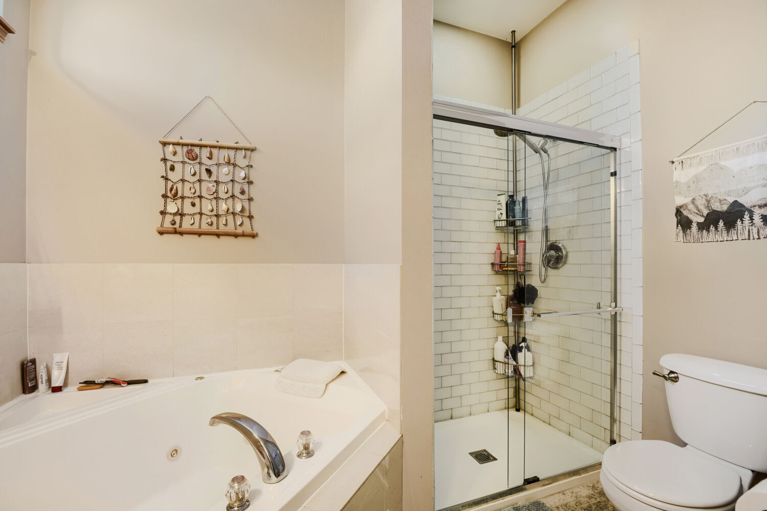 1429 West Fillmore Street, Unit 3 Chicago, IL 60607 - Photo 17 of 29
